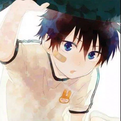 孙颖莎正装