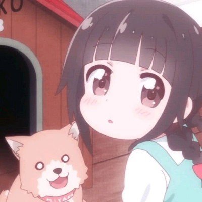 女子借店主手机打电话趁机跑路