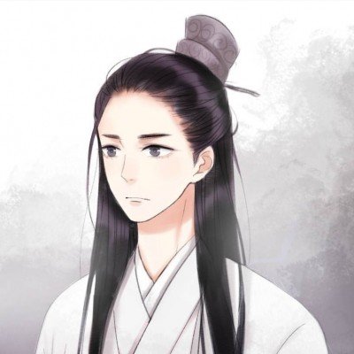 华盛顿政治之夜骤然紧张