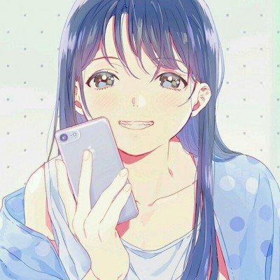赞比亚中资铜矿厂歌走红 创作者回应