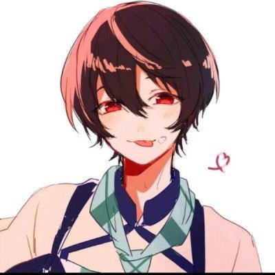 朴秀荣Crush晒照秀恩爱