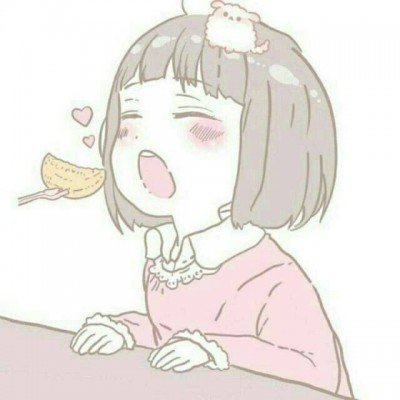 溺亡男子被同伴运回家73小时才发现